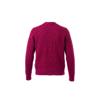 Roberto Sarto Trui 631125-T288