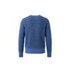 Roberto Sarto Trui 631150-T733