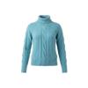 Roberto Sarto Trui 631190-T630