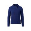Roberto Sarto Trui 631154-T866