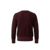 Roberto Sarto Trui 631150-T455