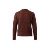 Roberto Sarto Trui 631087-T455
