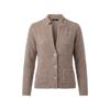 Roberto Sarto Trui 631105-T433