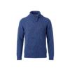 Roberto Sarto Trui 631154-T733