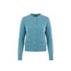 Roberto Sarto Trui 631188-T630