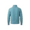 Roberto Sarto Trui 631190-T630