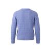 Roberto Sarto Trui 631165-T733