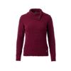 Roberto Sarto Trui 631154-T270