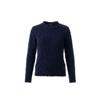 Roberto Sarto Trui 631087-T799