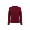 Roberto Sarto Trui 631087-T288