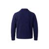 Roberto Sarto Trui 631154-T780