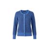 Roberto Sarto Trui 631150-T733