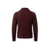 Roberto Sarto Trui 631154-T455