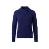 Roberto Sarto Trui 631154-T780