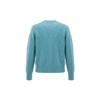 Roberto Sarto Trui 631188-T630