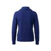 Roberto Sarto Trui 631154-T866