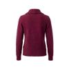 Roberto Sarto Trui 631154-T270