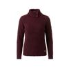 Roberto Sarto Trui 631154-T455