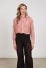 NUKUS Blouse NKF02177