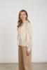 NUKUS Blouse NKF02178