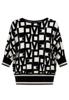 TUZZI Vest W61-421076028