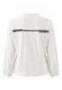 TUZZI T-Shirt W61-421457000