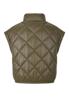 TUZZI Bodywarmer W61-421877000