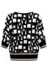 TUZZI Vest W61-421076028