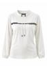 TUZZI T-Shirt W61-421457000