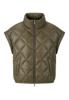 TUZZI Bodywarmer W61-421877000