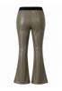TUZZI Broek W61-421605000