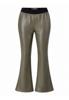 TUZZI Broek W61-421605000