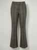 ICNK-Amsterdam Broek ICNKFW26-P693-03