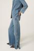 Fabienne Chapot Jeans CLTJNS30AW269202