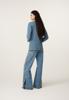 Fabienne Chapot Jeans CLTJNS30AW269202