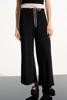 Joseph Ribkoff Broek 261612