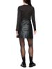 Marc Cain Collections T-Shirt BC 48.24 J33