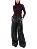 Marc Cain Collections T-Shirt BC 48.12 J36