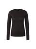 Marc Cain Collections T-Shirt BC 48.24 J33