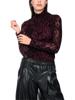 Marc Cain Collections T-Shirt BC 48.12 J36