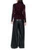 Marc Cain Collections T-Shirt BC 48.12 J36