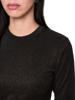 Marc Cain Collections T-Shirt BC 48.24 J33