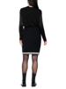 Marc Cain Collections Blouse BC 55.05 J59