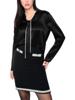Marc Cain Collections Blouse BC 55.05 J59