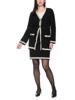 Marc Cain Collections Vest BC 39.09 M19