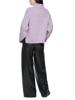 Marc Cain Collections Trui BC 41.15 M07