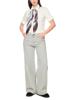 Marc Cain Collections Polo BC 53.06 J64