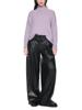 Marc Cain Collections Trui BC 41.15 M07