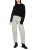 Marc Cain Collections Trui BC 41.19 M07