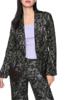 Marc Cain Collections Blazer BC 34.06 J02
